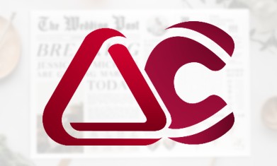 Almasi Creatives (Pvt) Ltd