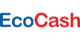 Ecocash