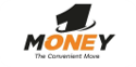 OneMoney