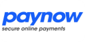 PayNow