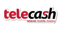Telecash