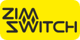 ZimSwitch
